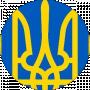 Укр