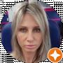 Світлана Астахова