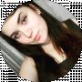 Dayana Kolesnik