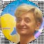 Kaleriiia Tiapkina