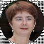 Olena Dynnyk