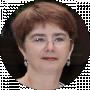 Olena Dynnyk