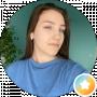 Юлія Мохотонко