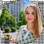 Юлія Санжара