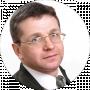 Павлов Сергій Володимирович