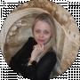 Nataliia Kubynets