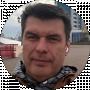 Viktor Kryzhanovskyi