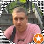 Олександр Тихолаз