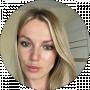Mariia Shein