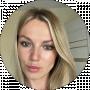 Mariia Shein