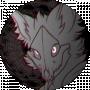 Grim Fox