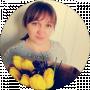 Катерина Цвіцінська