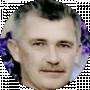 Віктор Слюс