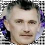 Віктор Слюс