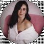 Ульяна Чмыхало