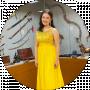 Zhibek Sapargaliyeva