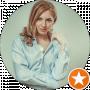 Ева Б (Eva)