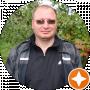 Олег Овчаренко
