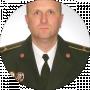 Igor Romanenko