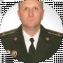 Igor Romanenko