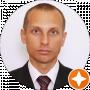 Андрей Тимофеев