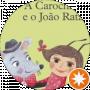 J. “Joâo ratâo.” B.