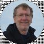 Lee Makowski