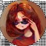 Сашка Ворона