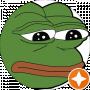 Tolaninko