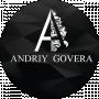 Andriy Govera