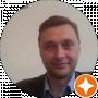 Александр Ушаков