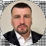 Олександр Пантелеєнко