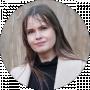 Елена Клокова
