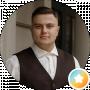 Andrii R.