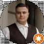 Andrii R.