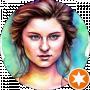 Ірина Ярмоленко (Rena)