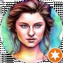 Ірина Ярмоленко (Rena)