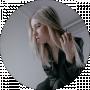 Olha Svidina (Wanted)