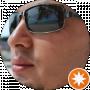 Kirill Z