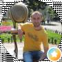 Nick Ts (Groboom)