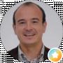 Salvador Rodriguez Rumeu