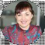 Iuliia Bezpalova