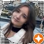 Олена Кононенко