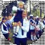 Вадим Гавловский