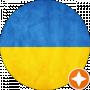 Glory to Ukraine