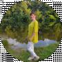 Elena Chernyakova