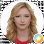 Юліана Коваль