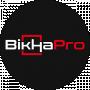Vikna Pro