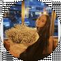Dasha Cherep