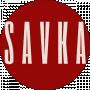 Savka Agency